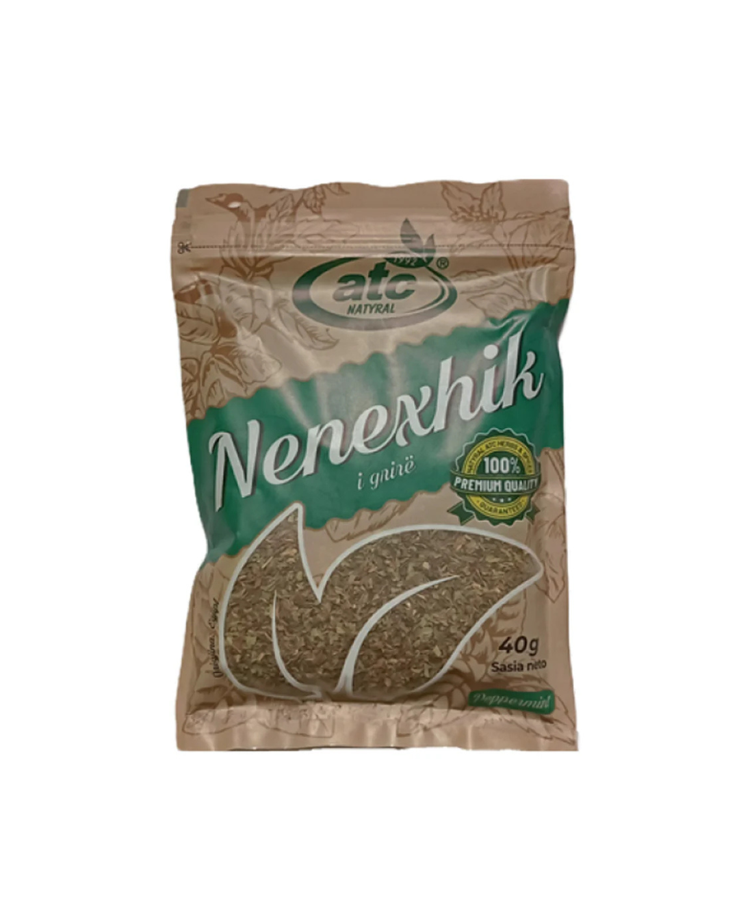 NENEXHIK 40G