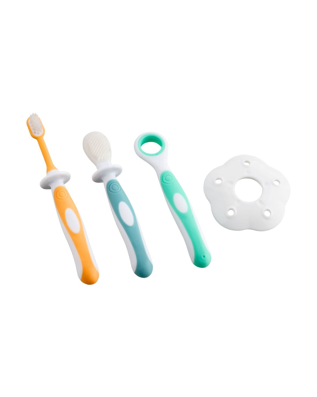 SET PER DHEMBET – FILLESTAR