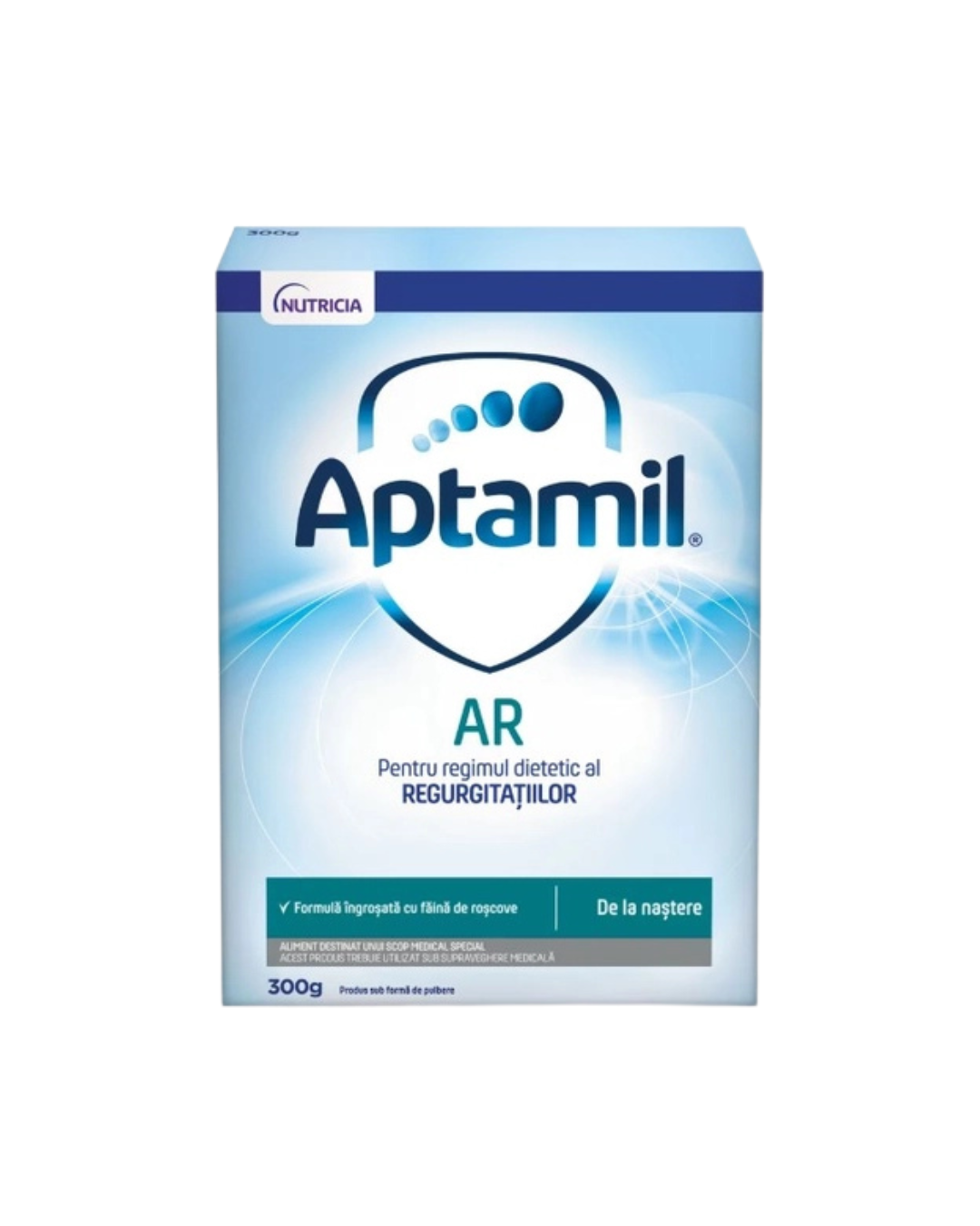 APTAMIL AR 300GR – 6005