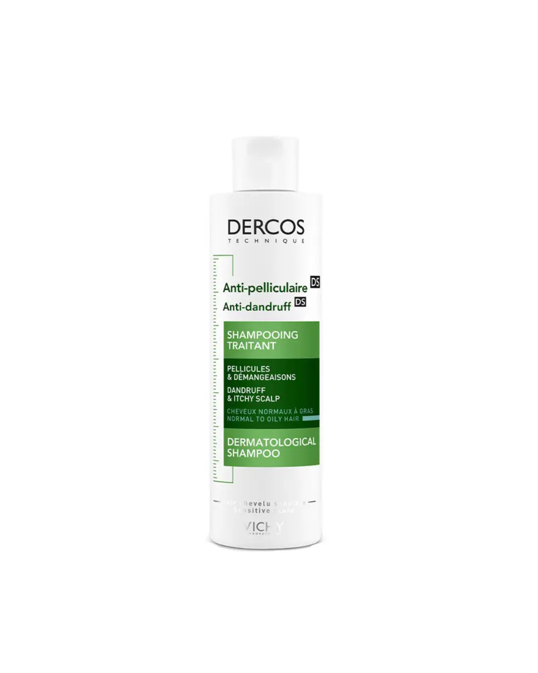SHAMPO KUNDER ZBOKTHIT NORMAL PROMO 390ML V.1290