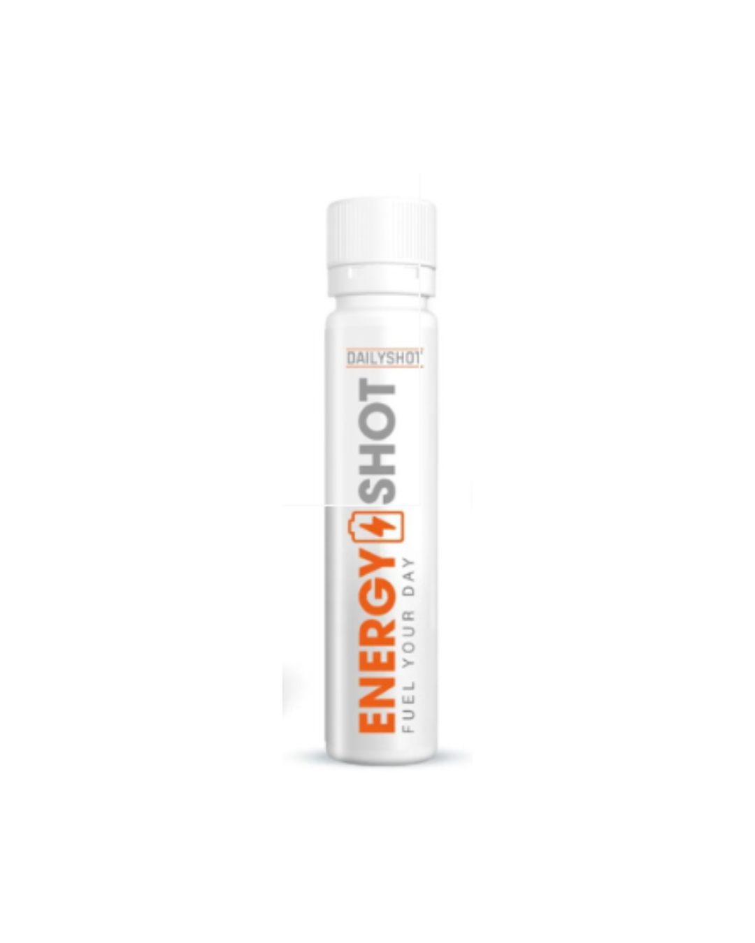 ENERGY SHOT 7 SHOTS ME COPE