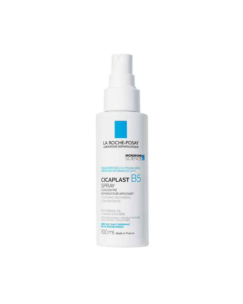 CICAPLAST SPRAY B5 100ML L.5742