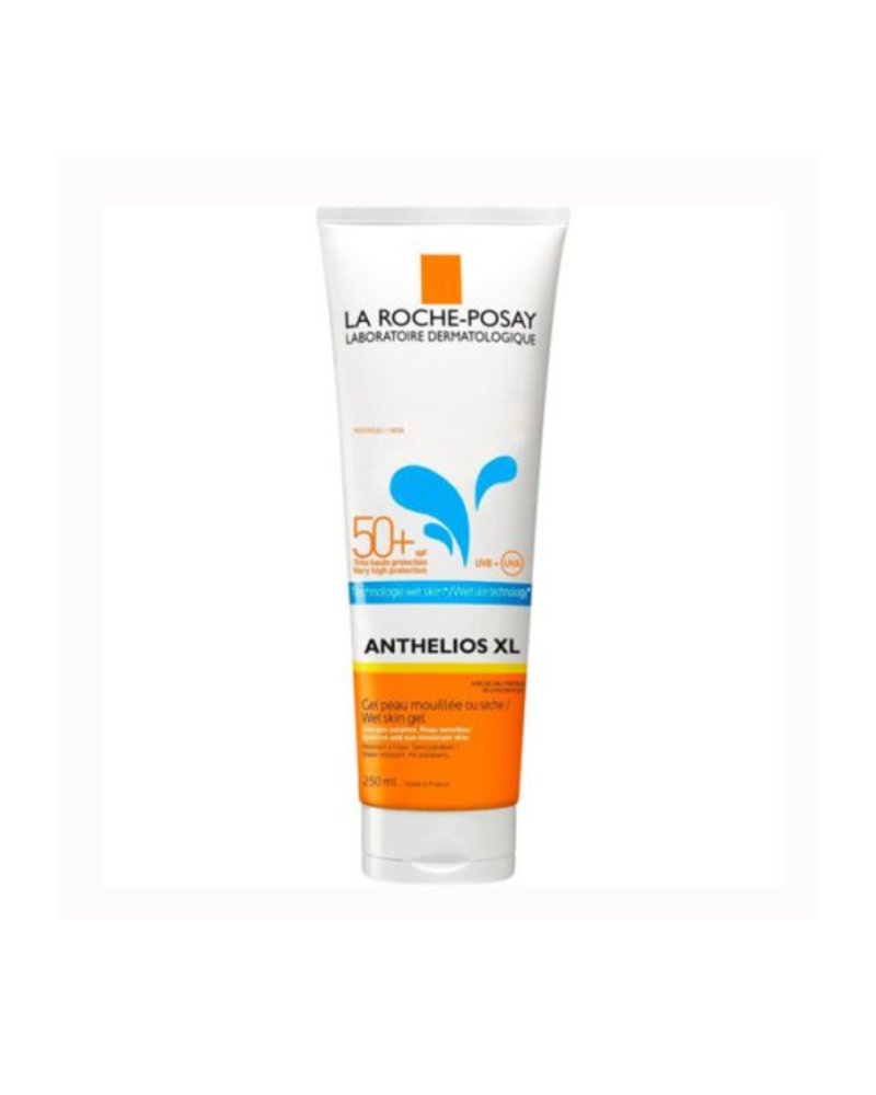 ANTHELIOS XL WET SKIN GEL L.8533