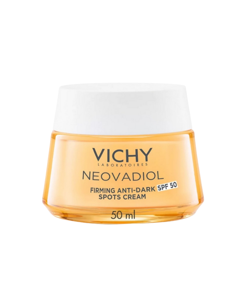 NEOVADIOL FIRMING ANTI-DARK SPOT SPF50 50ML V.0222