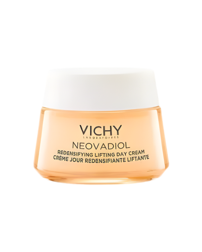 NEOVADIOL LIFTING DAY CREAM DRY SKIN 50ML V.4161