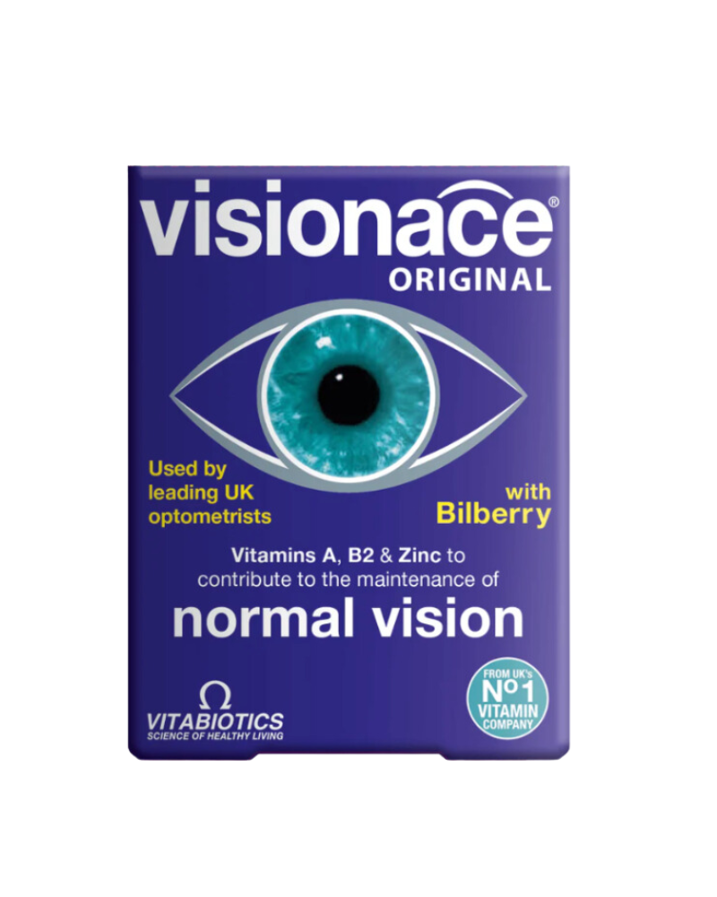 VISIONACE CPS A 30