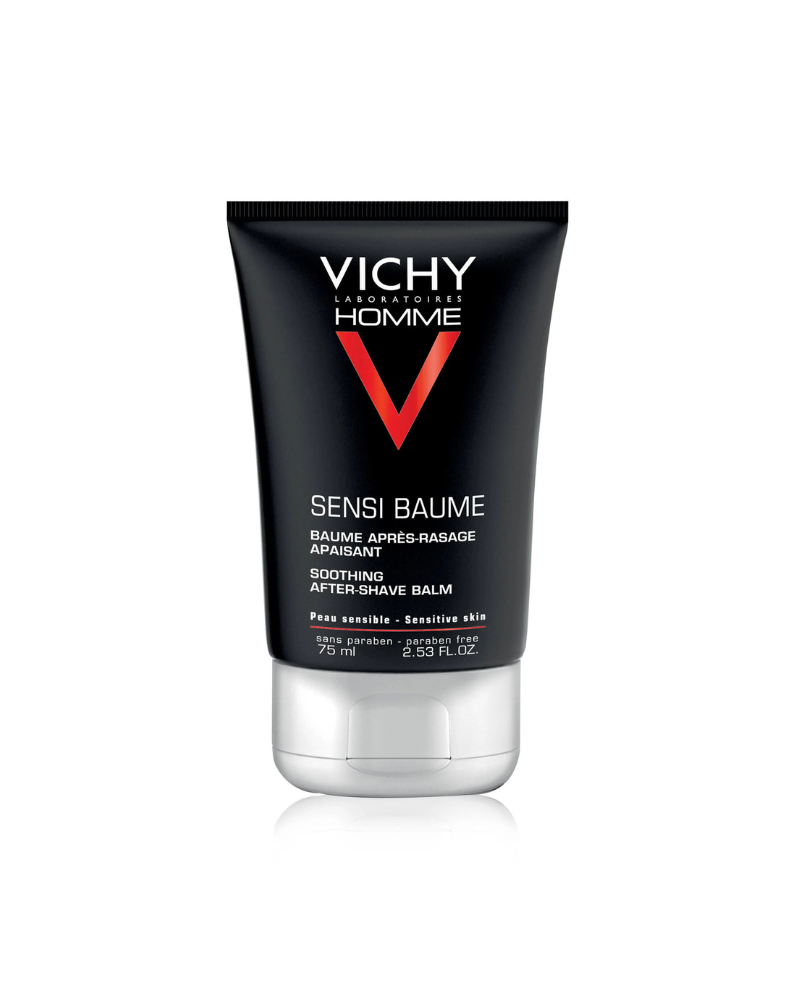 VH. SENSI BALSAM V.8888