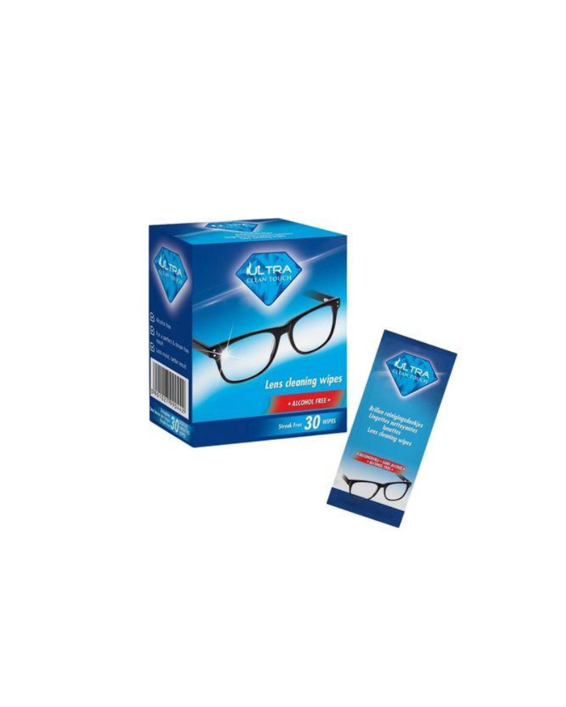 PALLOMA PER SYZA ME COPE