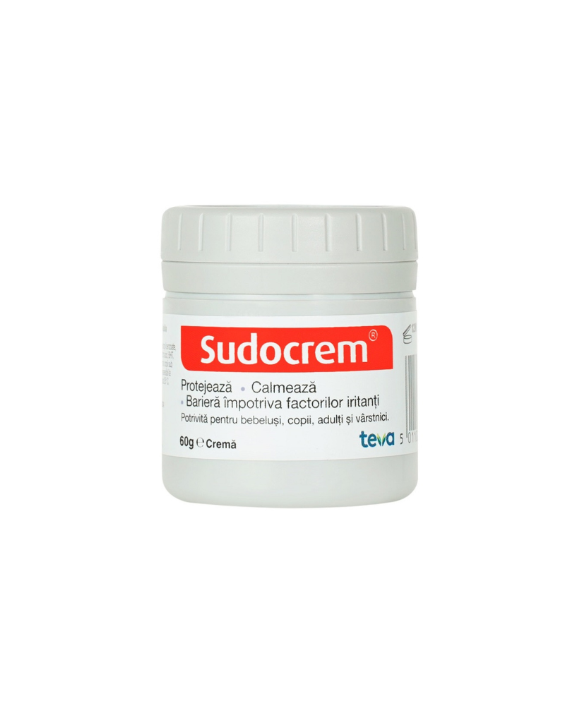 SUDOCREM 60 G