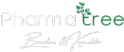 Pharma Tree