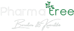 Pharma Tree